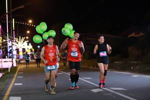 BIB: 615, 5232
                            <button type="button" onclick="openModal(20374623)" class="btn btn-primary btn-sm float-right btn-popup" data-toggle="modal" data-target=".modal-high-quality">
                        <i class="fas fa-shopping-cart"></i> Add to Cart
                    </button>
                                            <button type="button" onclick="isThisMe(20374623, true)" class="btn btn-success btn-sm float-right btn-popup btn-isme hidden" data-toggle="tooltip" data-placement="bottom" title="นี่คือรูปของคุณใช่ไหม คลิกที่นี่เพื่อเอาเข้าอัลบั้ม">
                        <i class="fas fa-plus"></i> Add to album
                    </button>
                    <button type="button" onclick="isThisMe(20374623, false)" class="btn btn-warning btn-sm float-right btn-popup btn-isnotme hidden">
                        <i class="fas fa-ban"></i> Remove from album
                    </button>